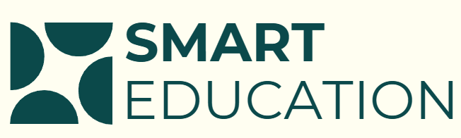 Smart Education,[CompanyName],online shopping, e-commerce, buy online, shop online, online store, online marketplace, best deals, shopping website, online shopping platform, online shopping experience,https://smarteducation.digital