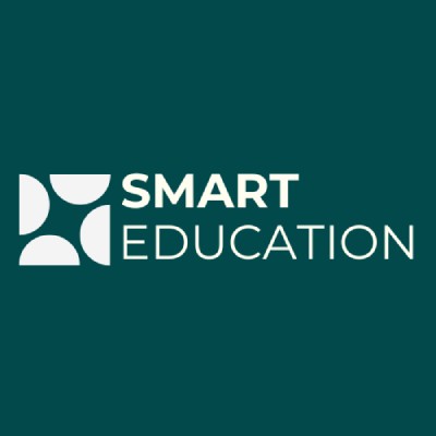 Smart Education