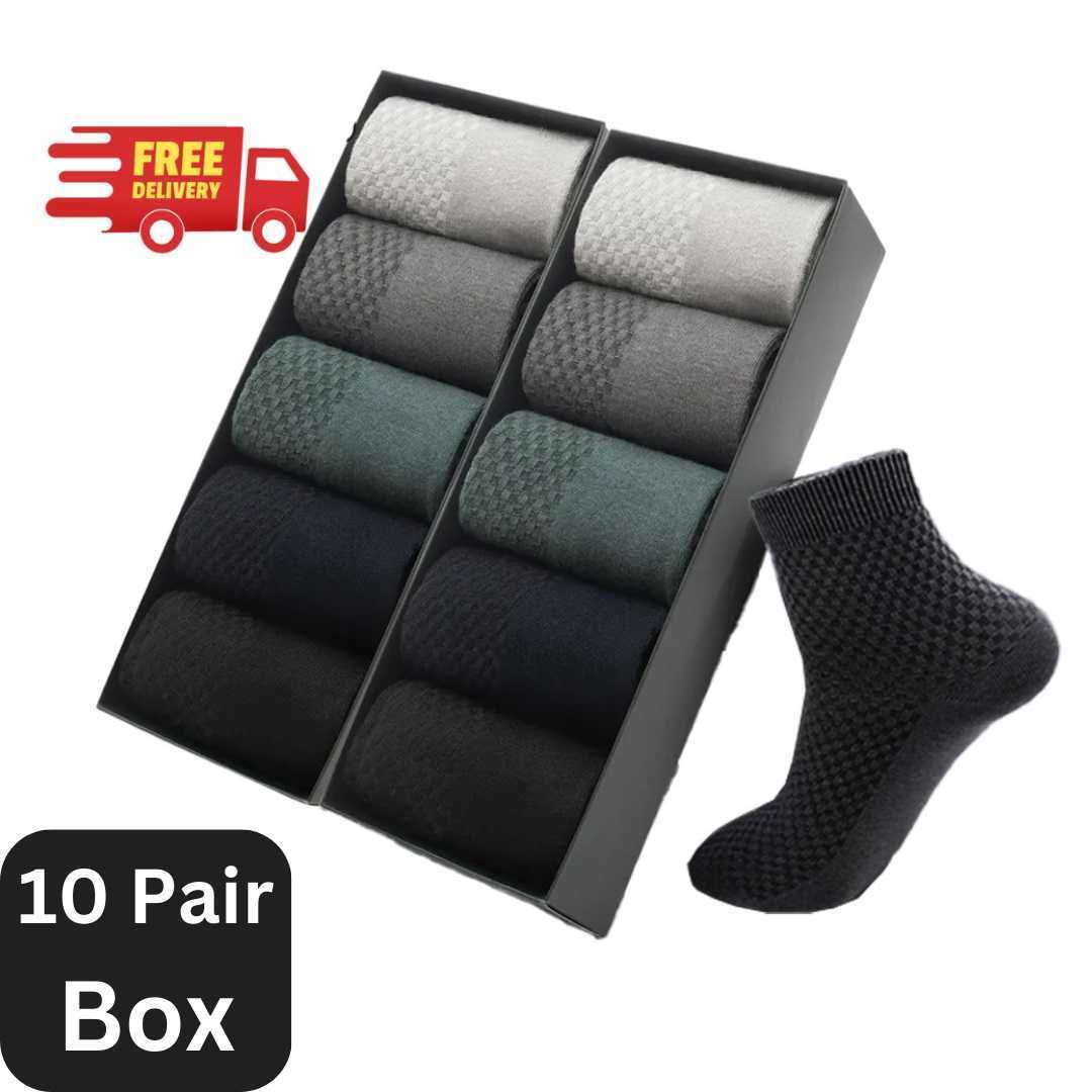 05,Pair,Premium,Mesh,cotton,socks,|,পা,ঘামবে,না,ও,দুর্গন্ধ,হবে,না।,(,Semi,long,)
